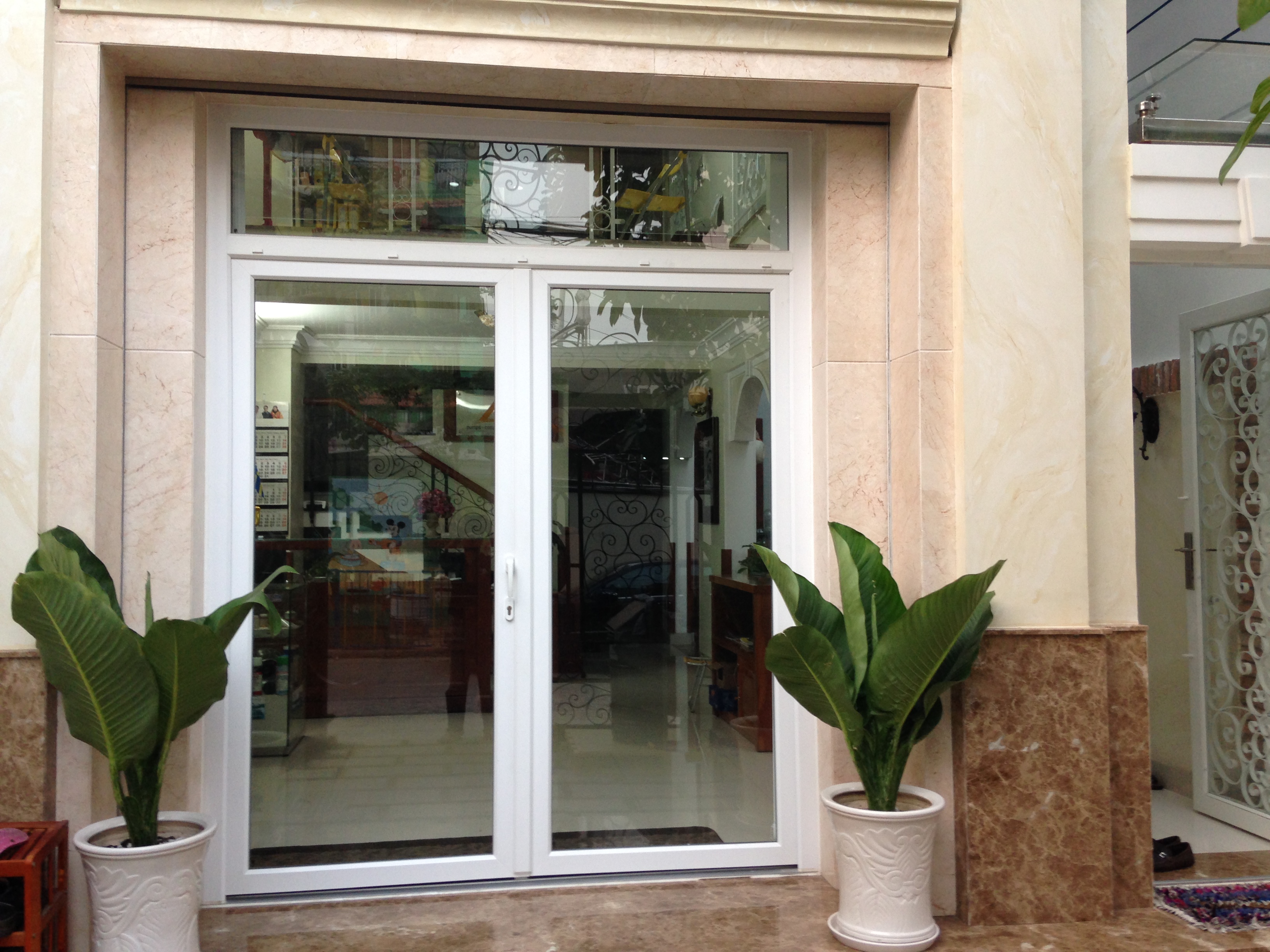 CÔNG TY TNHH THIẾT BỊ ANH PHƯƠNG