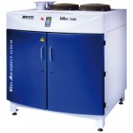 Screw vacuum/ compressors pumps-VADS