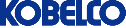 Kobelco