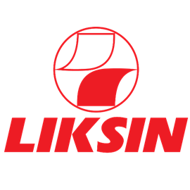 LIKSIN