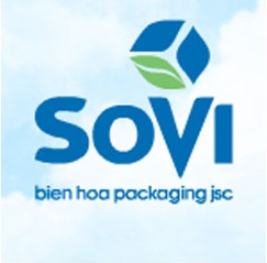 Bien Hoa packaging jsc