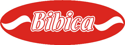 Bibica