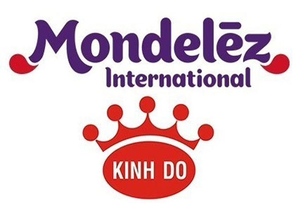 Mondelez Kinh Do 