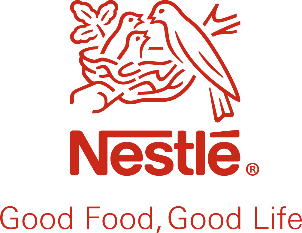 Nestle Vietnam
