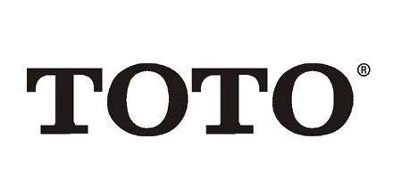 TOTO Viet Nam