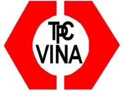 TPC Vina