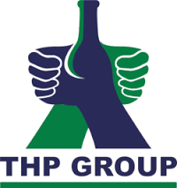 THP Group