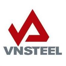 Phu My Flat Steel Company