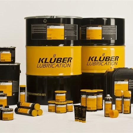 Cách chọn dầu nhớt máy nén khí?