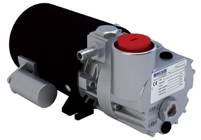 Tìm hiểu về máy bơm chân không tại Sài Gòn?