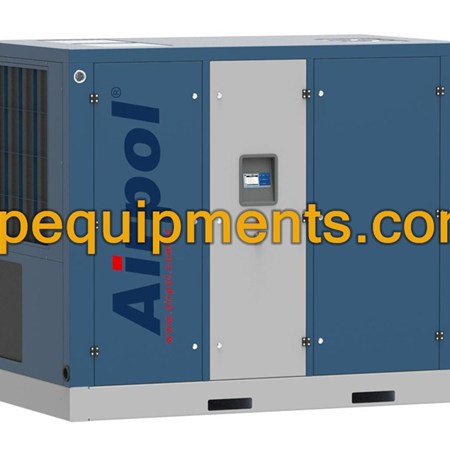 Thiết bị công nghiệp tại thành phố Hồ Chí Minh