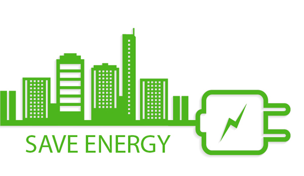 Tiết kiệm điện cho máy nén khí: những điều bạn nên biết