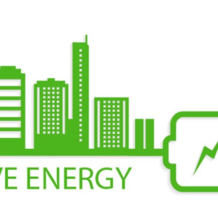 Tiết kiệm điện máy nén khí