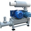 Airpol Roots-type blowers
