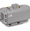 Oil-Free Rotary Vane Pumps