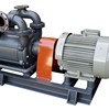 Liquid Ring Vacuum Pump