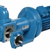 Lubrication Pumps