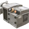 COMBINED VACUUM/PRESSURE PUMPS