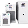  FCT DRYERS SERIES