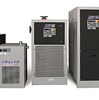 ACT Dryers - Premium