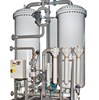 PSA Nitrogen Generators