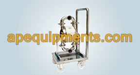Mobile Solutions
