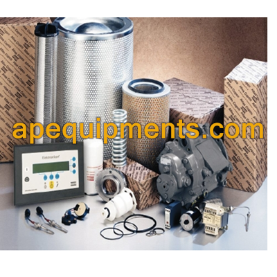 Atlas Copco Spare Parts