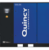 QGS Series (4-37KW)